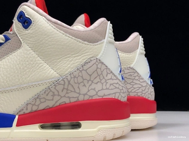 Air Retro 